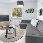 Lnm43- Cozy Holiday Home Close To Puerto Banus
