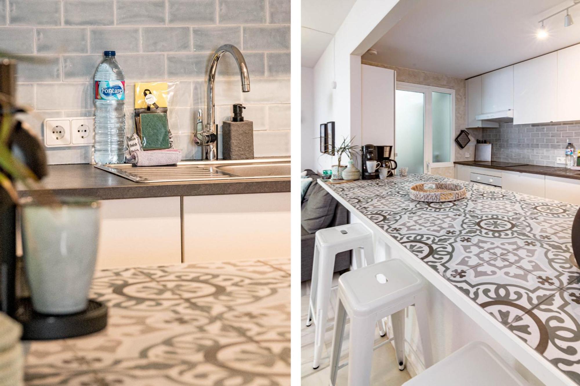 Apartment Lnm43- Cozy Close To Puerto Banus