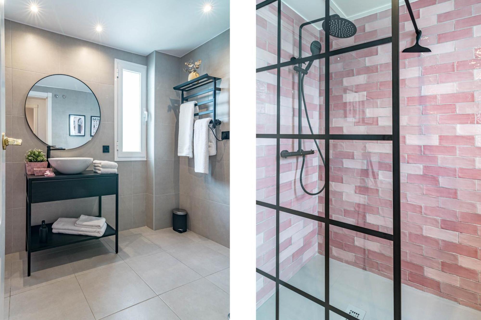 Lnm43- Cozy Close To Puerto Banus Apartment *