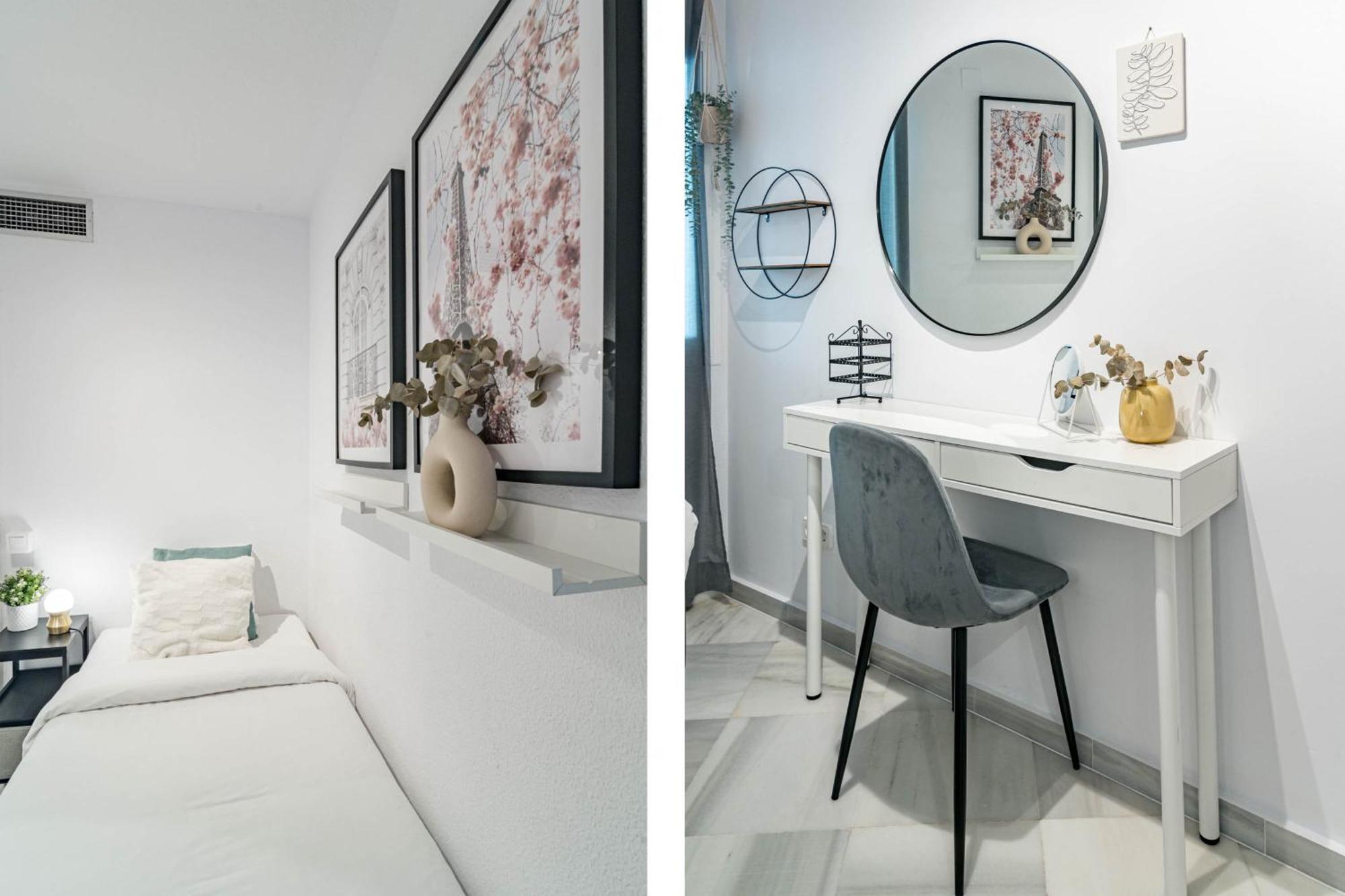 Lnm43- Cozy Close To Puerto Banus Apartment